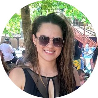 Gracias por compartir tu experiencia con Representantes Turísticos. ¡Nos encanta crear vacaciones inolvidables para toda la familia!